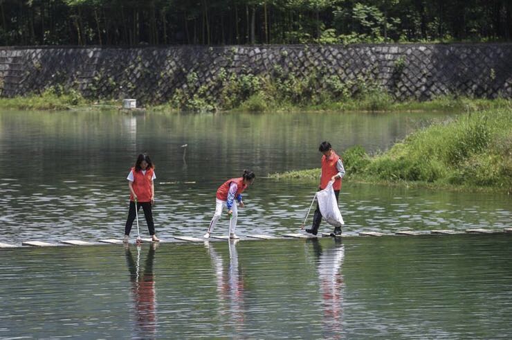 “基層科長(zhǎng)”難管“國企廳官”